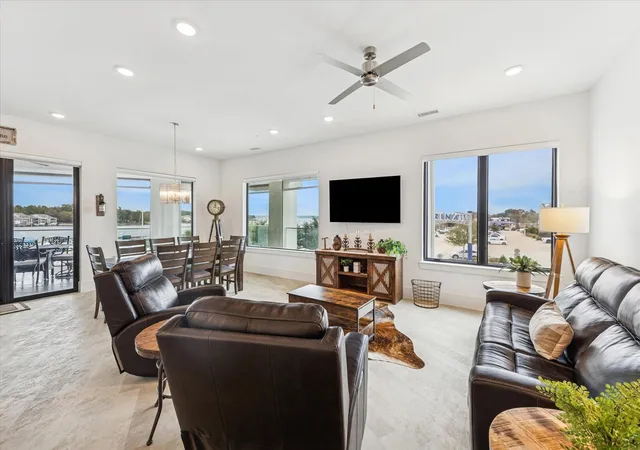 5th image of 199 Waterpoint Ct #214, Conroe, TX 77356 | MLS# 47669388