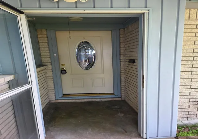 3rd image of 1133 25Th Ave N, Texas City, TX 77590 | MLS# 2023969