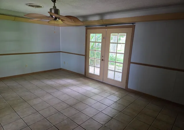 5th image of 1133 25Th Ave N, Texas City, TX 77590 | MLS# 2023969