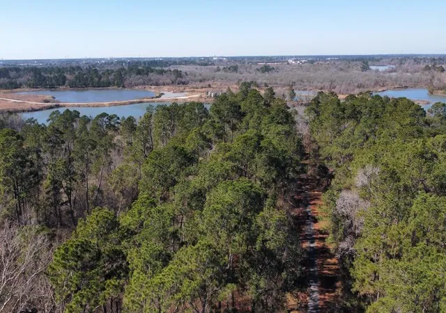 1st image of 0 Silverline Lot 9 Dr, Humble, TX 77338 | MLS# 94515261