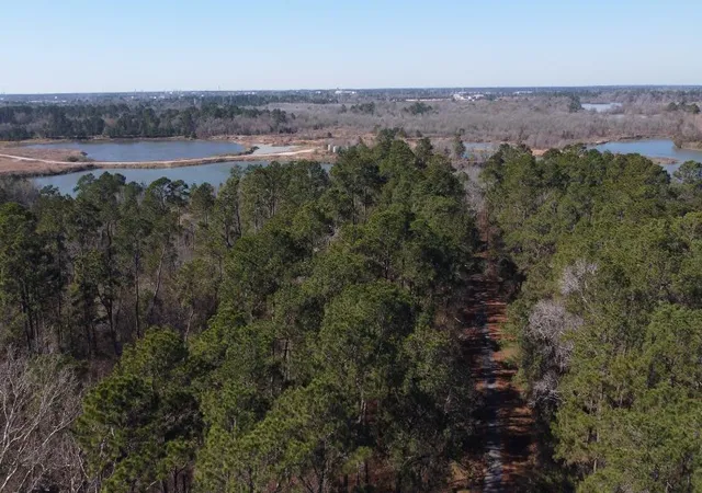 2nd image of 0 Silverline Lot 9 Dr, Humble, TX 77338 | MLS# 94515261