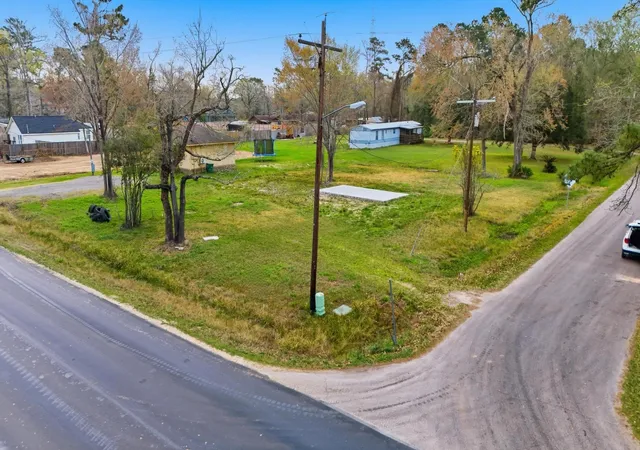 12th image of 9102 Hueni Rd, Porter, TX 77365 | MLS# 84697942