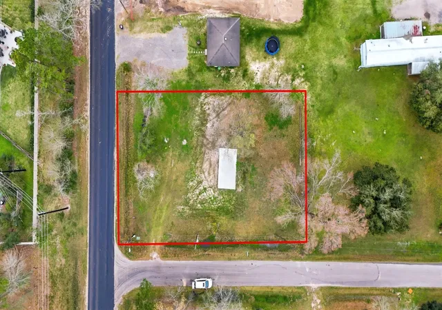 1st image of 9102 Hueni Rd, Porter, TX 77365 | MLS# 84697942