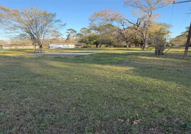 2nd image of 9102 Hueni Rd, Porter, TX 77365 | MLS# 84697942
