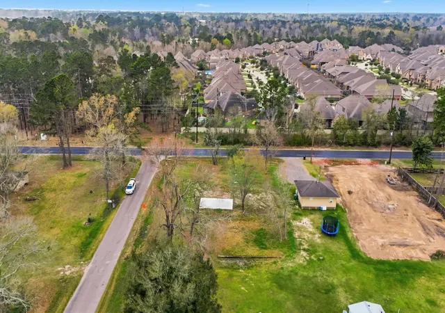 5th image of 9102 Hueni Rd, Porter, TX 77365 | MLS# 84697942