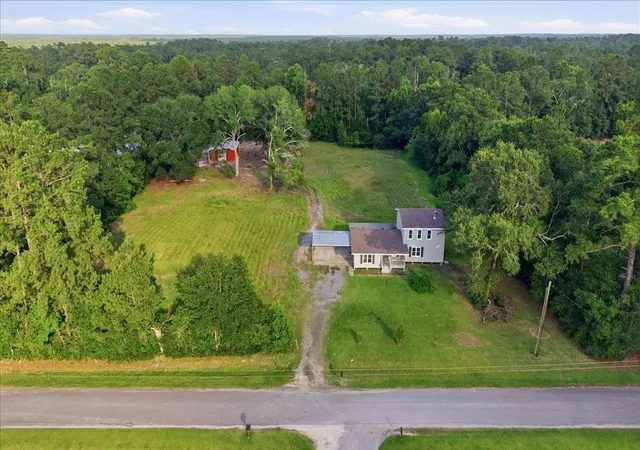 Homes for sale in Kountze, TX | 2287 Rea Rd, Kountze, TX 77625 | MLS# 89212917