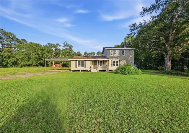 Homes for sale in Kountze, TX | 2287 Rea Rd, Kountze, TX 77625 | MLS# 89212917