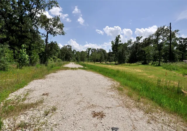 Photo 3 of Land for sale at 26150 Grand Pines Rd, Magnolia, TX 77355 | MLS# 68577653 | Listing updated on 2026-07-11