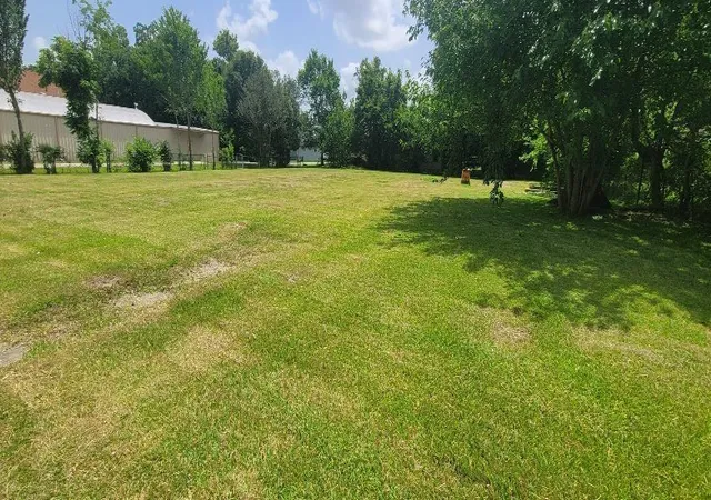 Photo 2 of Land for sale at 120 E & 140 Chapin St, Beaumont, TX 77705 | MLS# 71378223 | Listing updated on 2026-07-15