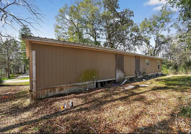 Homes for sale in Livingston, TX | 1036 Big Foot Wallace Trl, Livingston, TX 77351 | MLS# 77315698