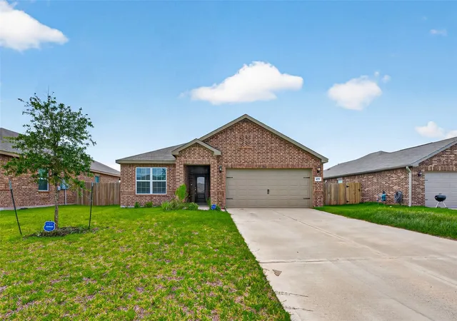 1st image of 429 Texas Olive Dr, Katy, TX 77493 | MLS# 85316455