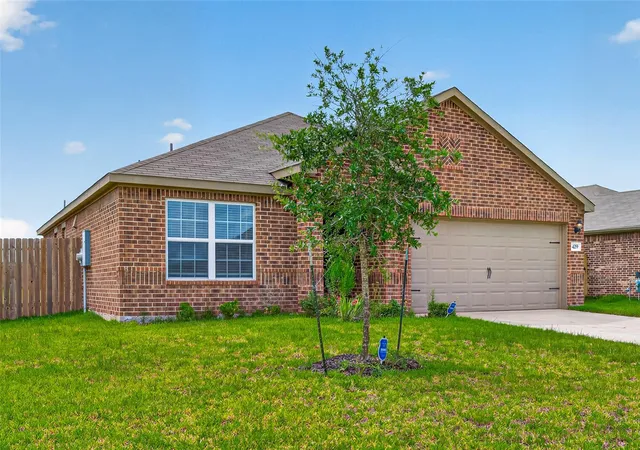2nd image of 429 Texas Olive Dr, Katy, TX 77493 | MLS# 85316455