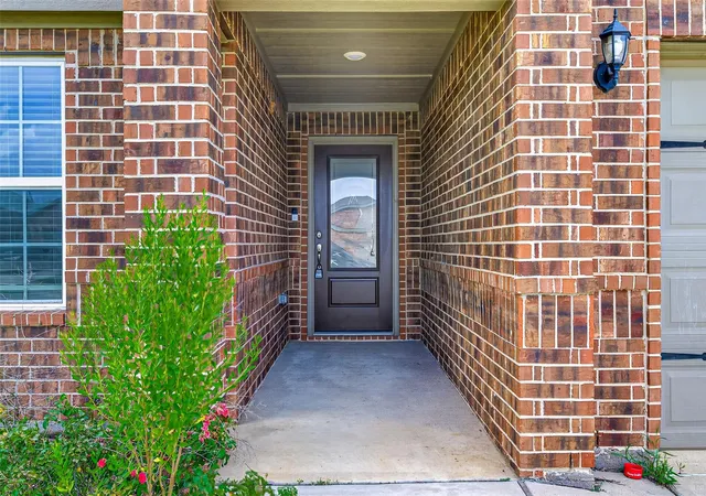 3rd image of 429 Texas Olive Dr, Katy, TX 77493 | MLS# 85316455