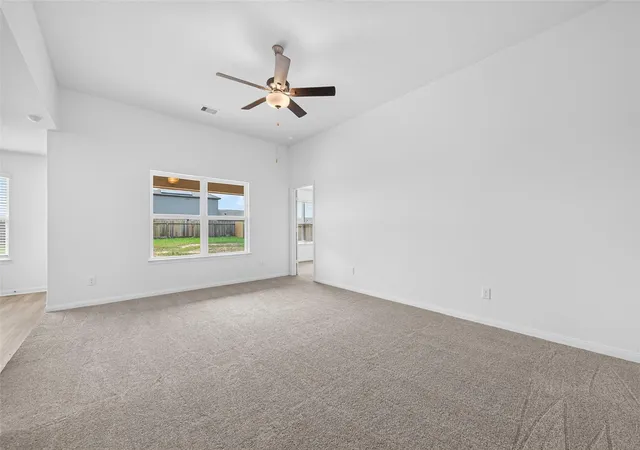 5th image of 429 Texas Olive Dr, Katy, TX 77493 | MLS# 85316455