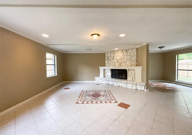 3rd image of 22831 Millgate Dr, Spring, TX 77373 | MLS# 25202098