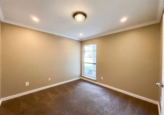 4th image of 22831 Millgate Dr, Spring, TX 77373 | MLS# 25202098