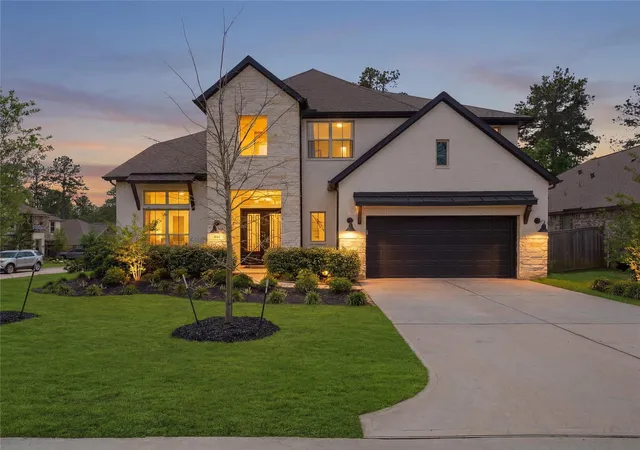 1st image of 527 Carina Gaze Dr, Willis, TX 77318 | MLS# 8795072