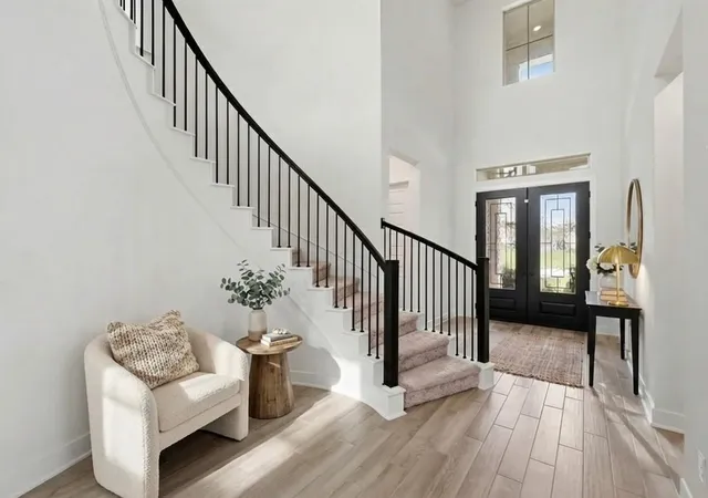 2nd image of 527 Carina Gaze Dr, Willis, TX 77318 | MLS# 8795072