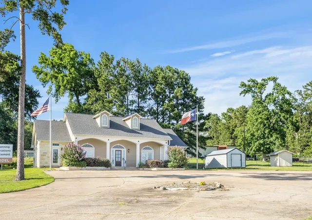 1st image of 140 State Hwy 19, Huntsville, TX 77340 | MLS# 9012659