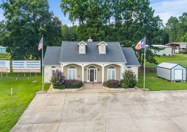 2nd image of 140 State Hwy 19, Huntsville, TX 77340 | MLS# 9012659