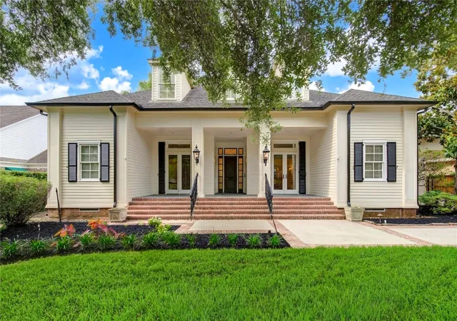 1st image of 4615 Laurel St, Bellaire, TX 77401 | MLS# 10075767
