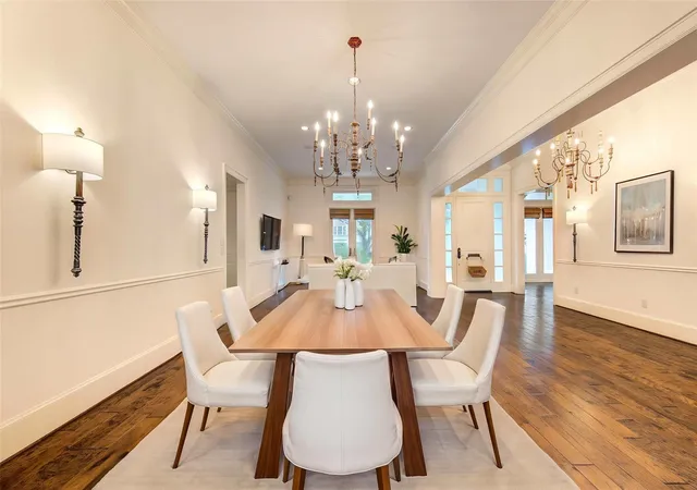 3rd image of 4615 Laurel St, Bellaire, TX 77401 | MLS# 10075767