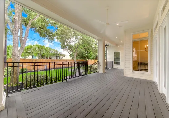 48th image of 4615 Laurel St, Bellaire, TX 77401 | MLS# 10075767