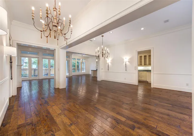4th image of 4615 Laurel St, Bellaire, TX 77401 | MLS# 10075767