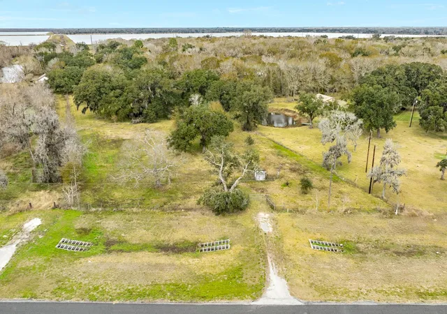 Photo 3 of Land for sale at Highway 35, Bay City, TX 77414 | MLS# 95537356 | Listing updated on 2026-03-20