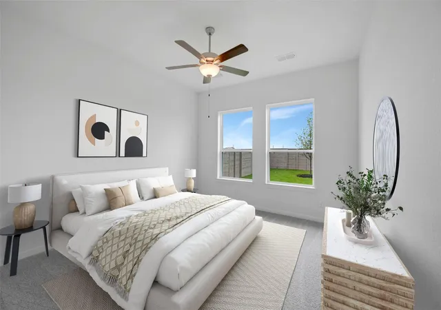 Photo 3 of Single family home for sale at 7133 Salt Dome Dr, League City, TX 77546 | MLS# 90875014 | Listing updated on 2026-09-16