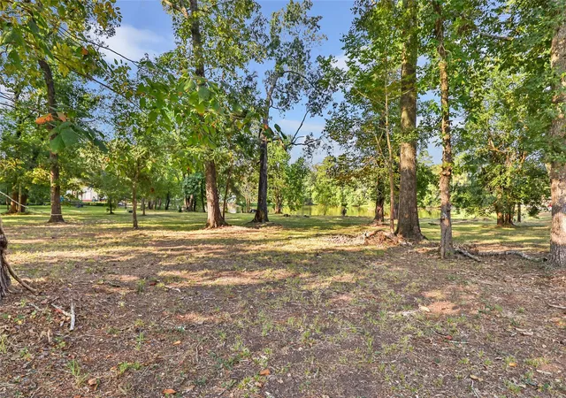Photo 2 of Land for sale at Tbd Dominy Dr, Cleveland, TX 77327 | MLS# 13868448 | Listing updated on 2025-09-17