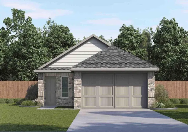 Photo 1 of Single family home for sale at 5104 Greengrass Willow Way, Houston, TX 77048 | MLS# 10103516 | Listing updated on 2026-09-07