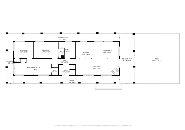 Homes for sale in Jamaica Beach, TX | 4907 Jolly Roger Rd, Jamaica Beach, TX 77554 | MLS# 69334342