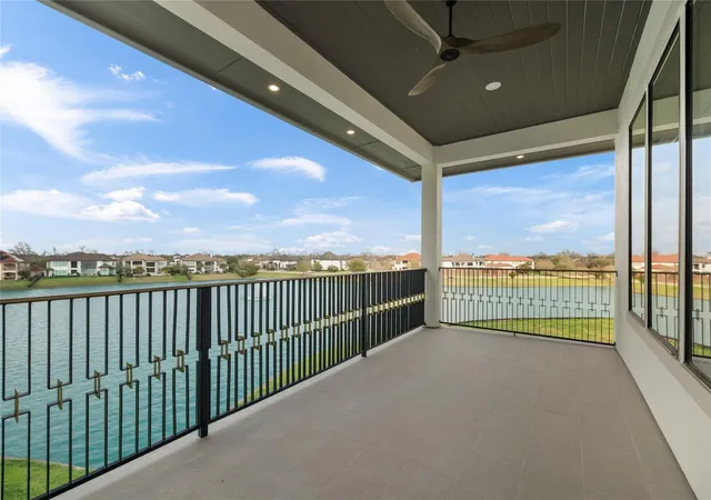 1st image of 4610 Sunset Cir, Sugar Land, TX 77479 | MLS# 26092357