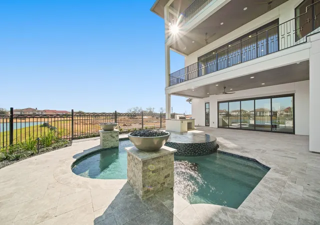 2nd image of 4610 Sunset Cir, Sugar Land, TX 77479 | MLS# 26092357