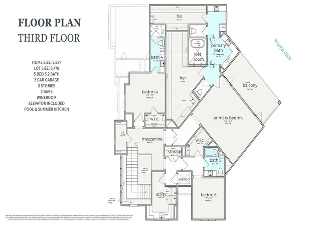 42nd image of 4610 Sunset Cir, Sugar Land, TX 77479 | MLS# 26092357