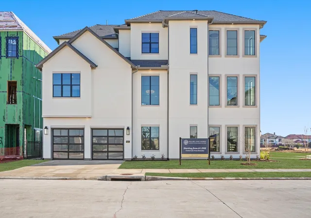 4th image of 4610 Sunset Cir, Sugar Land, TX 77479 | MLS# 26092357