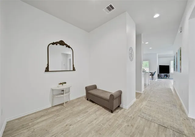 Photo 4 of Single family home for sale at 2326 Strong Horse Dr, Conroe, TX 77301 | MLS# 38446688 | Listing updated on 2026-09-20