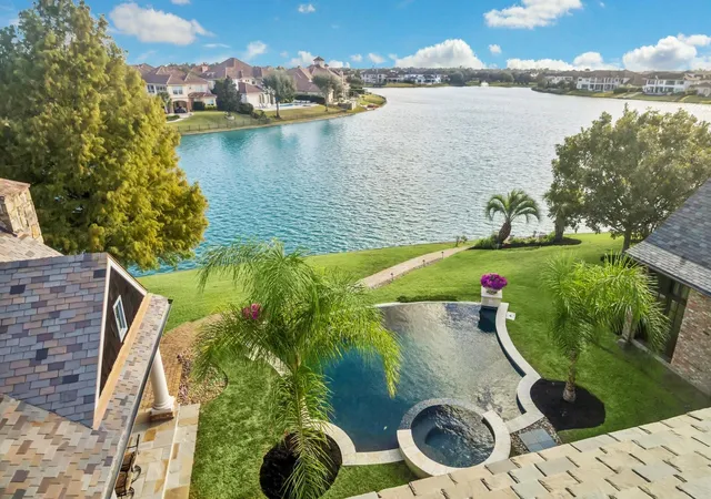 1st image of 24 Miramar Heights Cir, Sugar Land, TX 77479 | MLS# 35761951