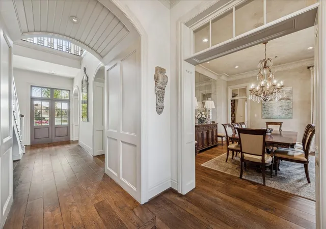 5th image of 24 Miramar Heights Cir, Sugar Land, TX 77479 | MLS# 35761951