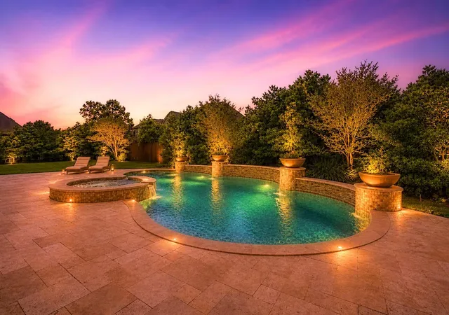Homes for sale in The Woodlands, TX | 7242 Lake Paloma Trail, The Woodlands, TX 77389 | MLS# 29174830