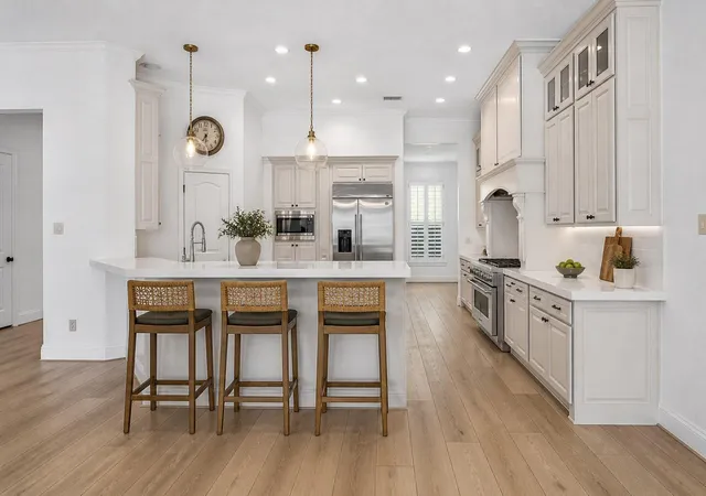 4th image of 7242 Lake Paloma Trail, The Woodlands, TX 77389 | MLS# 29174830