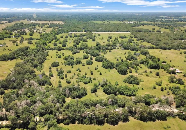 Homes for sale in Madisonville, TX | 7629 Oxford Cemetery Rd, Madisonville, TX 77864 | MLS# 9946002