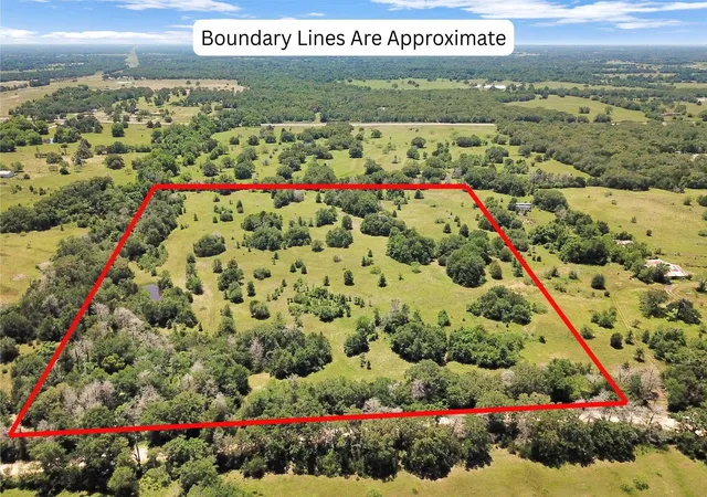 Homes for sale in Madisonville, TX | 7629 Oxford Cemetery Rd, Madisonville, TX 77864 | MLS# 9946002