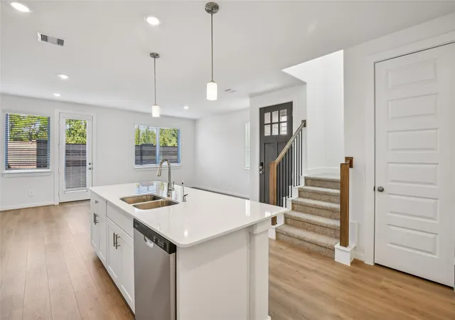 1st image of 2160 Blue Heron Dr, Kemah, TX 77565 | MLS# 61918708