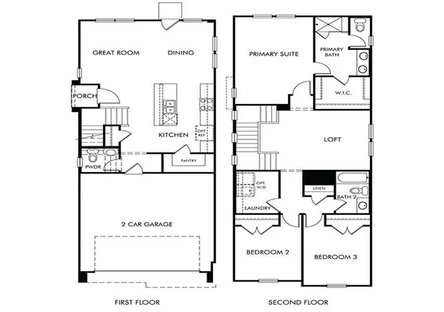 27th image of 2160 Blue Heron Dr, Kemah, TX 77565 | MLS# 61918708