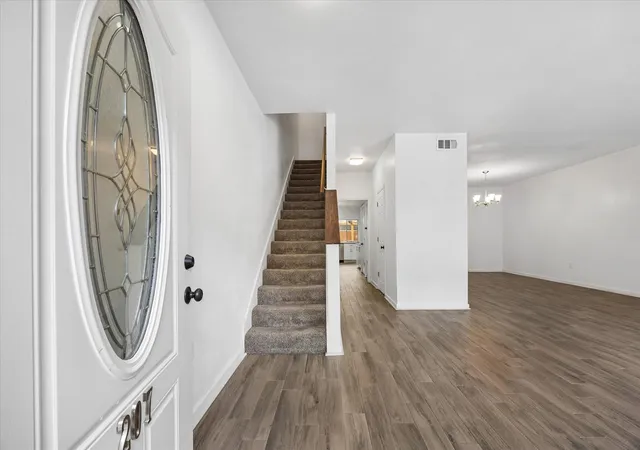 2nd image of 840 Threadneedle St #207, Houston, TX 77079 | MLS# 91897162
