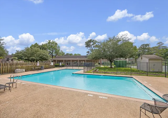 39th image of 840 Threadneedle St #207, Houston, TX 77079 | MLS# 91897162