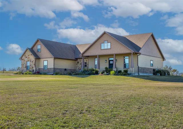 1st image of 2232 Fm 975, Caldwell, TX 77836 | MLS# 28048051