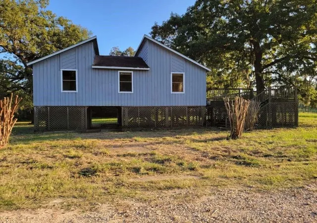 Photo 1 of Single family home for sale at 236 Adelaide Dr, Cleveland, TX 77327 | MLS# 19775241 | Listing updated on 2026-09-17